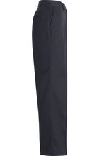 Load image into Gallery viewer, Men&#39;s Coal Utility Flat Front Chino Pant