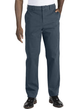 Load image into Gallery viewer, Men&#39;s Dark Navy Performance Stretch Pant