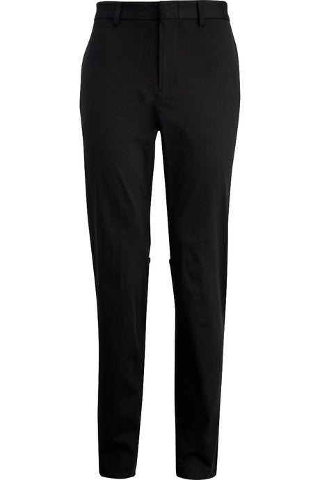 Men's Point Grey Pant- Black