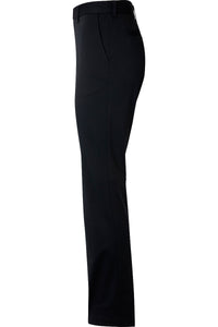 Men's Point Grey Pant- Black