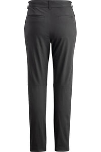 Men's Point Grey Pant - Forged Iron