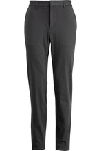 Load image into Gallery viewer, Men&#39;s Point Grey Pant - Forged Iron