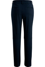 Load image into Gallery viewer, Men&#39;s Point Grey Pant - Navy Agate