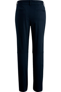 Men's Point Grey Pant - Navy Agate