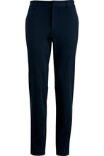 Load image into Gallery viewer, Men&#39;s Point Grey Pant - Navy Agate