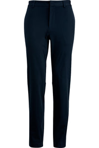 Men's Point Grey Pant - Navy Agate