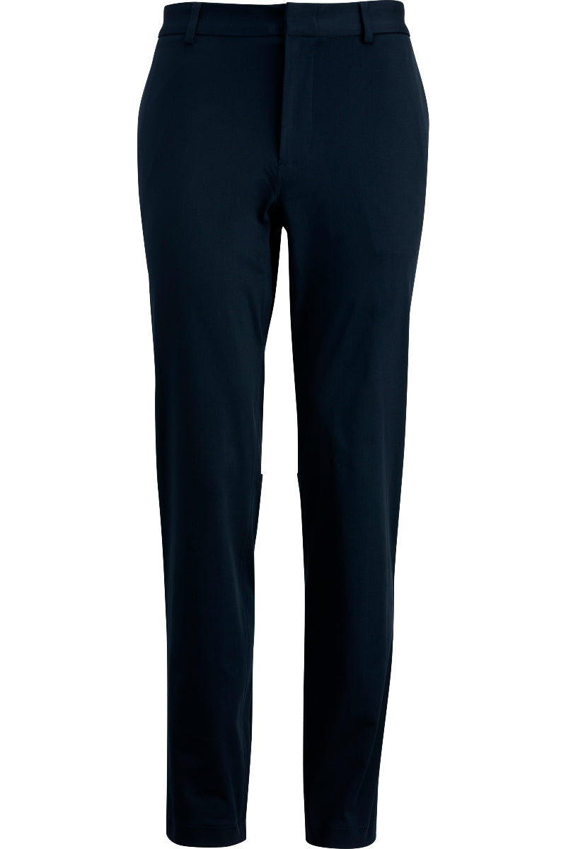 Men's Point Grey Pant - Navy Agate