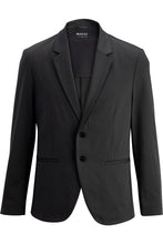 Load image into Gallery viewer, Men&#39;s Point Grey Blazer - Forged Iron
