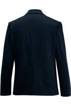 Load image into Gallery viewer, Men&#39;s Point Grey Blazer - Navy Agate