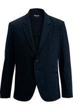 Load image into Gallery viewer, Men&#39;s Point Grey Blazer - Navy Agate