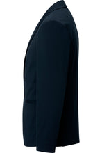 Load image into Gallery viewer, Men&#39;s Point Grey Blazer - Navy Agate