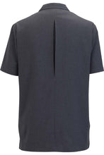 Load image into Gallery viewer, Edwards Men's Steel Grey Flex Pinnacle Service Shirt