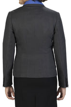 Load image into Gallery viewer, Ladies&#39; Synergy Suit Coat - Navy