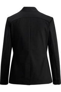 Ladies' Point Grey Blazer - Black