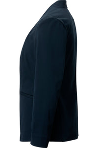 Ladies' Point Grey Blazer - Navy Agate