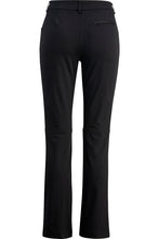 Load image into Gallery viewer, Ladies&#39; Point Grey Pant - Black