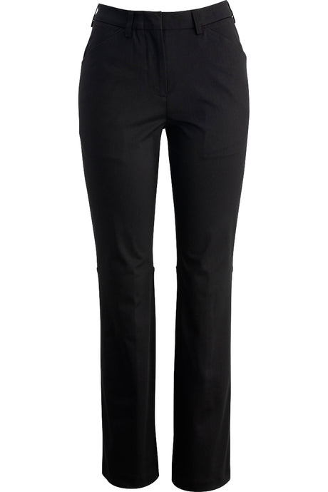 Ladies' Point Grey Pant - Black