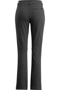 Ladies' Point Grey Pant - Forged Iron