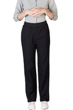 Load image into Gallery viewer, Edwards Women’s Steel Grey Flex Fit Service Pant