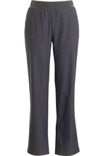 Load image into Gallery viewer, Edwards XXS Women’s Steel Grey Flex Fit Service Pant