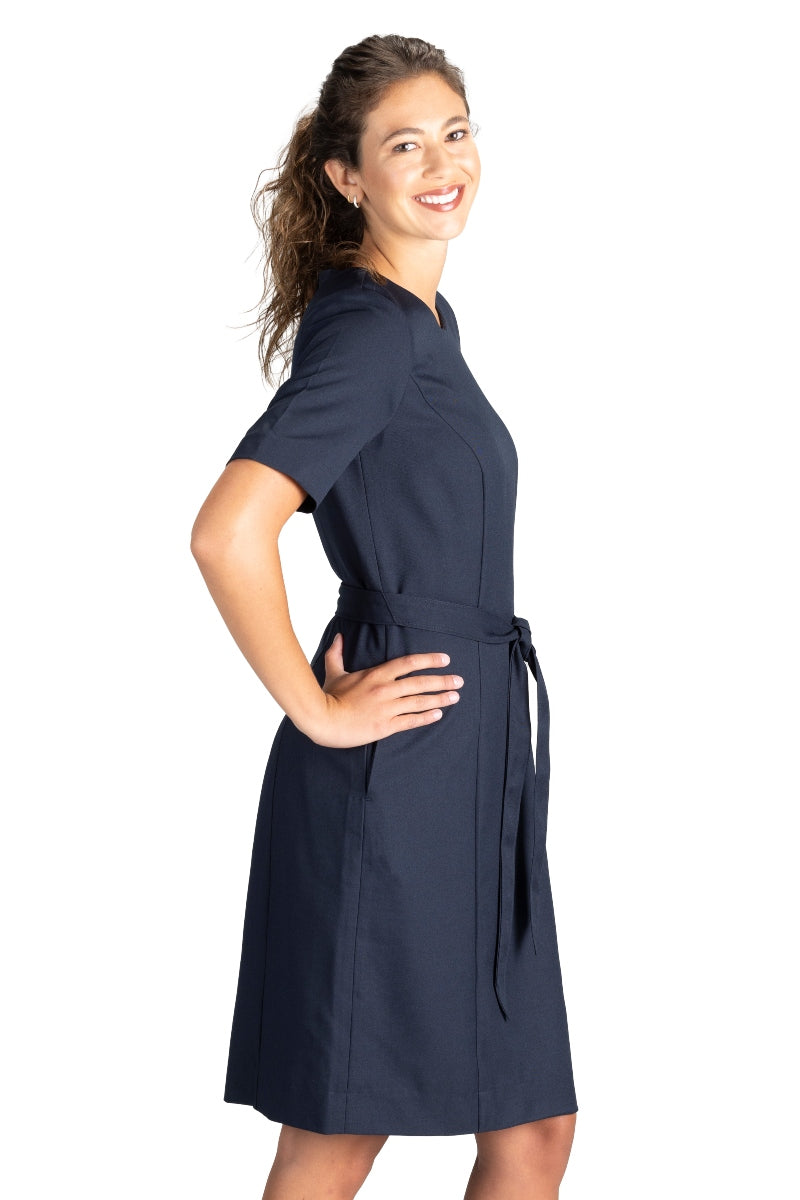 ross navy blue dress ross navy blue dress