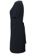 Load image into Gallery viewer, Ladies&#39; Synergy Dress - Navy