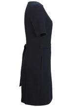 Load image into Gallery viewer, Ladies&#39; Synergy Dress - Navy