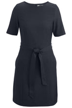 Load image into Gallery viewer, Ladies&#39; Synergy Dress - Navy