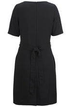 Load image into Gallery viewer, Ladies&#39; Synergy Dress - Black