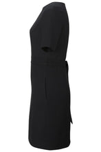 Load image into Gallery viewer, Ladies&#39; Synergy Dress - Black