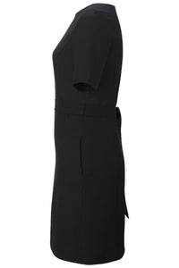 Ladies' Synergy Dress - Black