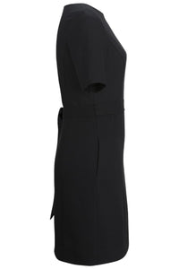 Ladies' Synergy Dress - Black