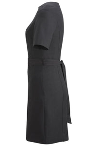 Ladies' Synergy Dress - Steel Grey