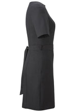 Load image into Gallery viewer, Ladies&#39; Synergy Dress - Steel Grey