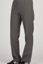 Load image into Gallery viewer, Edwards Women’s Steel Grey Flex Fit Service Pant