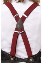 Load image into Gallery viewer, Berkeley Indigo Denim Chef&#39;s Bib Snap Apron