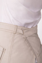 Load image into Gallery viewer, Medford Natural Half Bistro (3 Pockets)
