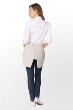 Load image into Gallery viewer, Medford Natural Half Bistro (3 Pockets)