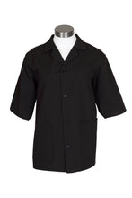 Load image into Gallery viewer, Unisex Smock