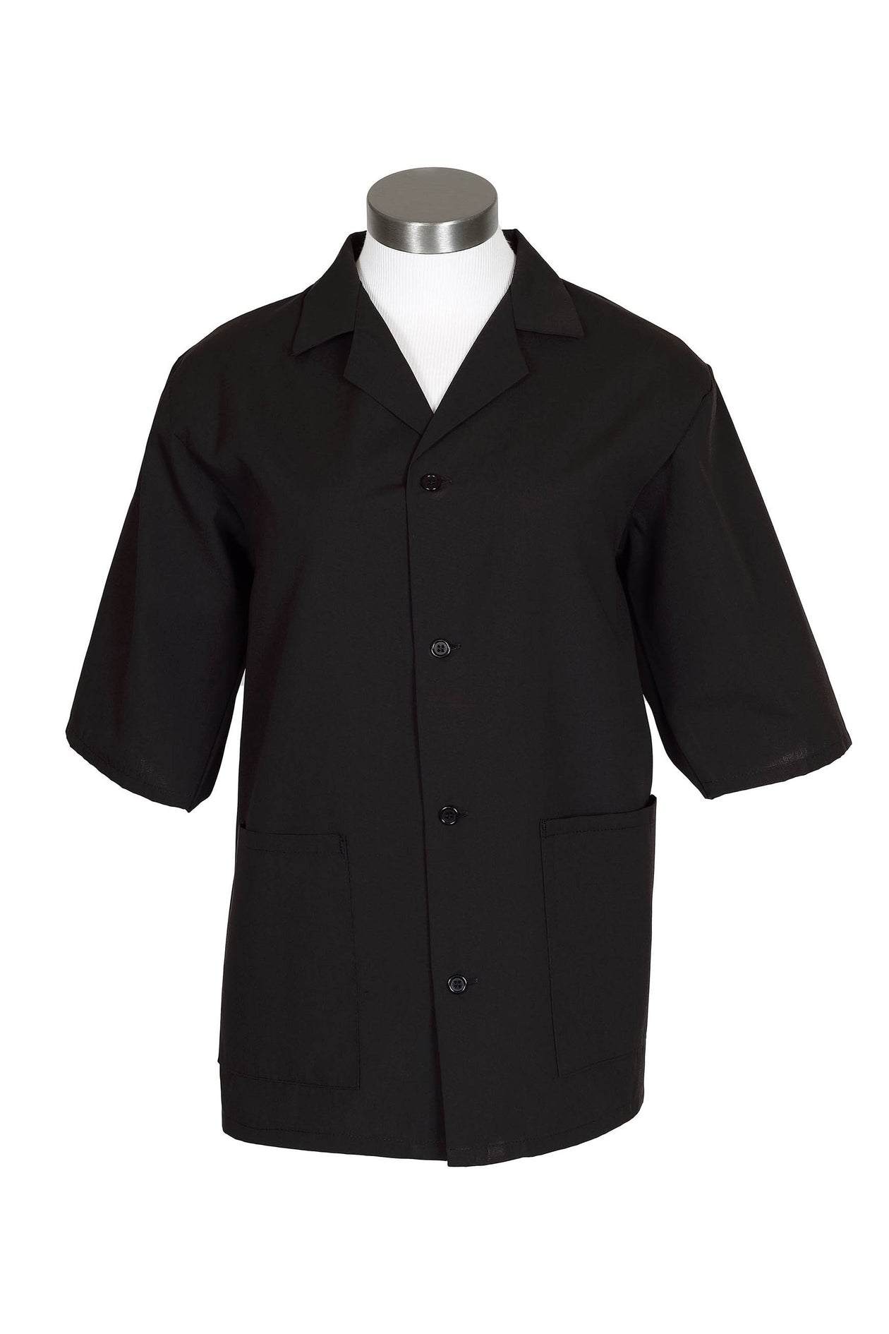 Unisex Smock
