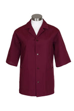 Load image into Gallery viewer, Unisex Smock