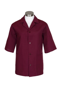 Unisex Smock