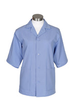 Load image into Gallery viewer, Unisex Smock