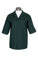 Load image into Gallery viewer, Unisex Smock