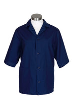 Load image into Gallery viewer, Unisex Smock