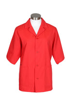 Load image into Gallery viewer, Unisex Smock