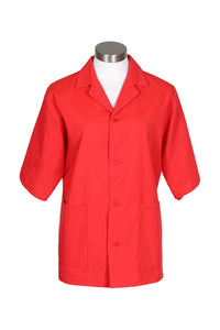 Unisex Smock