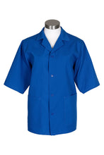 Load image into Gallery viewer, Unisex Smock