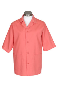 Unisex Smock