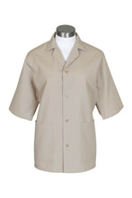 Load image into Gallery viewer, Unisex Smock